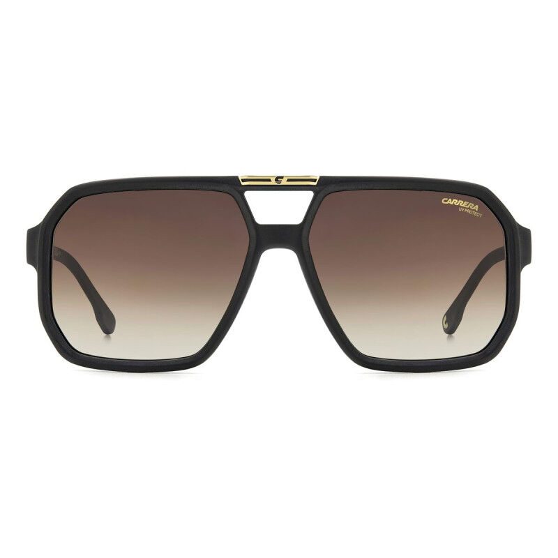 Gafas de Sol Hombre Carrera VICTORY-C-01-S-3 ø 60 mm