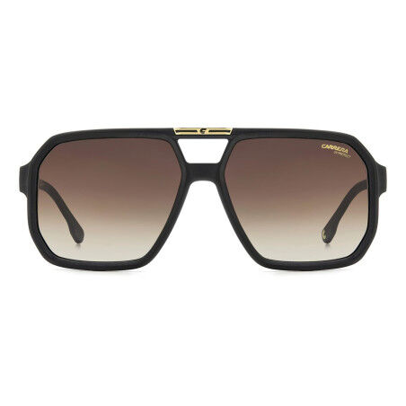 Occhiali da sole Uomo Carrera VICTORY-C-01-S-3 ø 60 mm