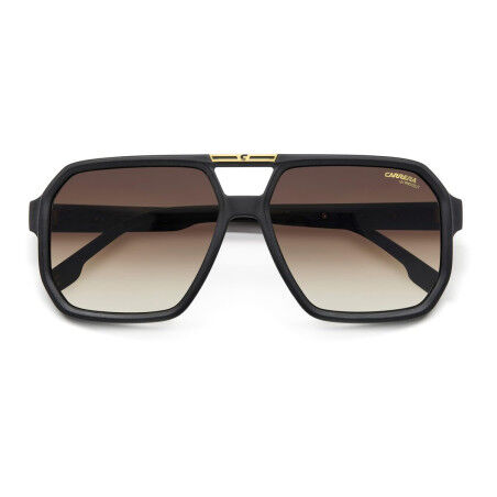 Zonnebril Heren Carrera VICTORY-C-01-S-3 ø 60 mm