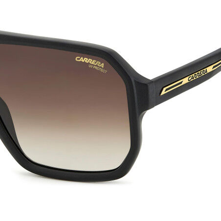 Zonnebril Heren Carrera VICTORY-C-01-S-3 ø 60 mm