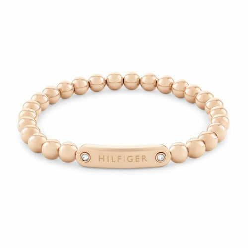 Ladies' Bracelet Tommy Hilfiger 2780936