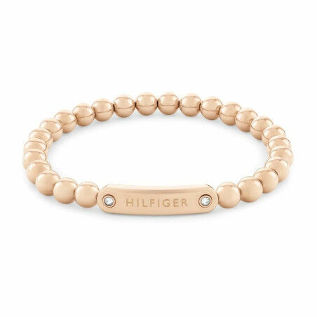 Bracciale Donna Tommy Hilfiger 2780936