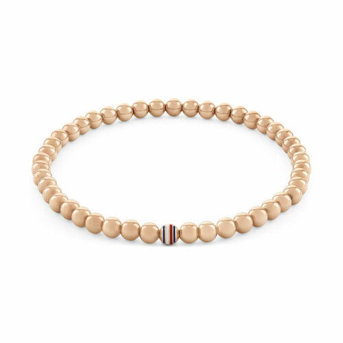 Ladies' Bracelet Tommy Hilfiger 2780939 17 cm