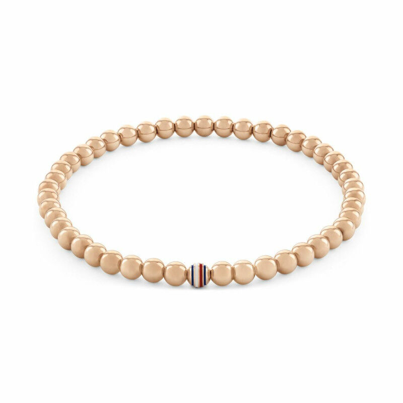 Bracelet Femme Tommy Hilfiger 2780939 17 cm
