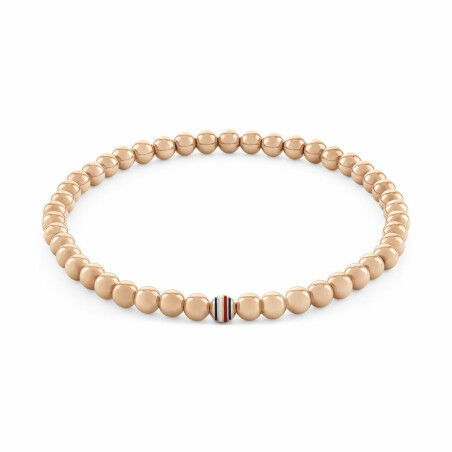 Bracciale Donna Tommy Hilfiger 2780939 17 cm
