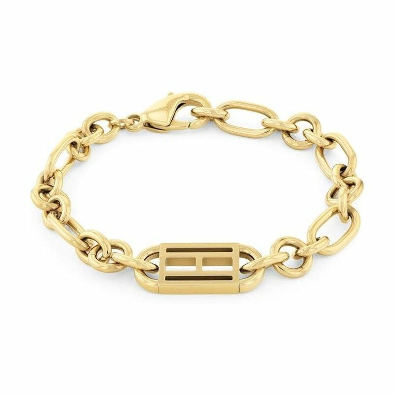 Ladies' Bracelet Tommy Hilfiger 2780974 20 cm