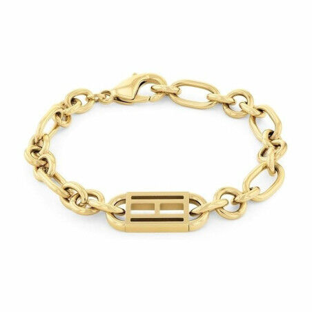 Pulsera Mujer Tommy Hilfiger 2780974 20 cm