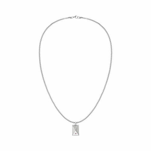 Collier Homme Tommy Hilfiger 2790564