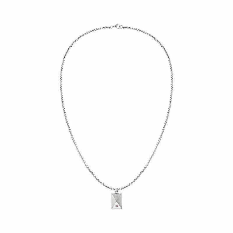 Collar Hombre Tommy Hilfiger 2790564