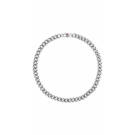 Herrenhalsband Tommy Hilfiger 2790604 40 cm