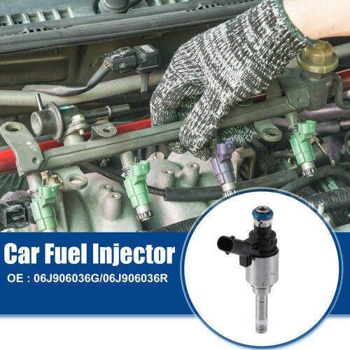 Portachiavi Tommy Hilfiger 2790577