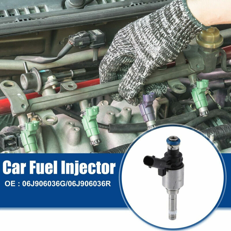 Schlüsselanhänger Tommy Hilfiger 2790577