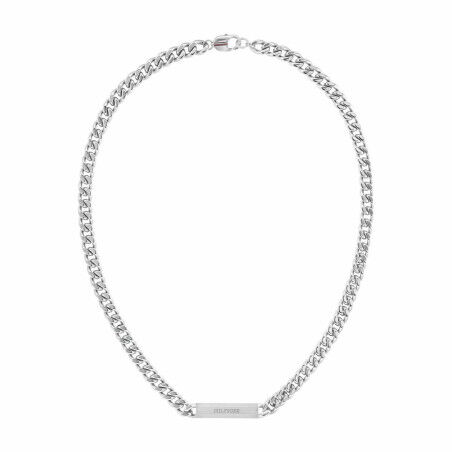 Portachiavi Tommy Hilfiger 2790577