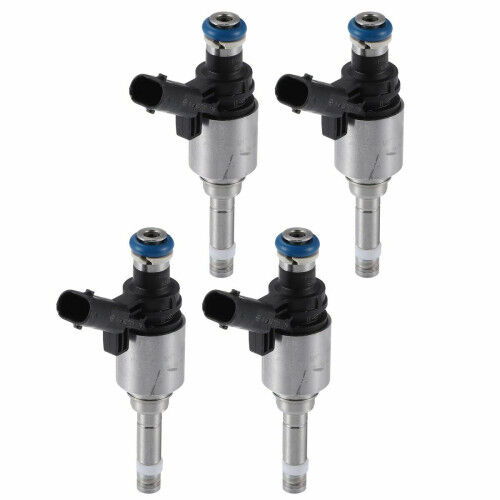 Portachiavi Tommy Hilfiger 2790577