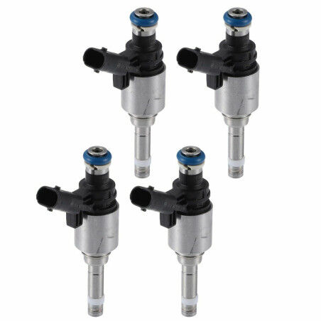 Sleutelhanger Tommy Hilfiger 2790577