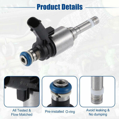 Llavero Tommy Hilfiger 2790577