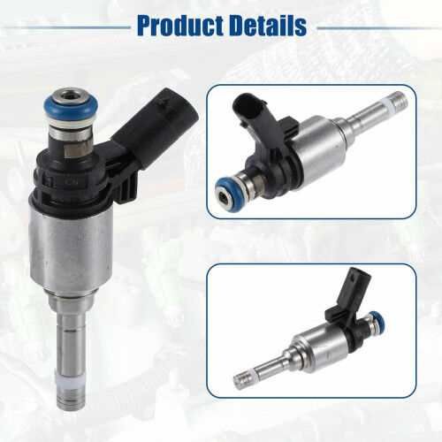 Sleutelhanger Tommy Hilfiger 2790577