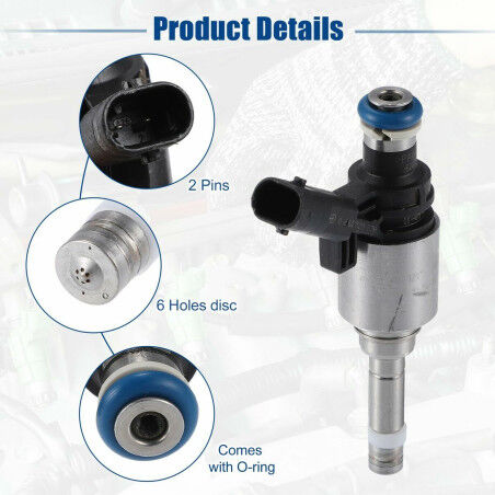 Portachiavi Tommy Hilfiger 2790577