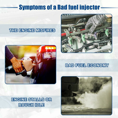 Keychain Tommy Hilfiger 2790577