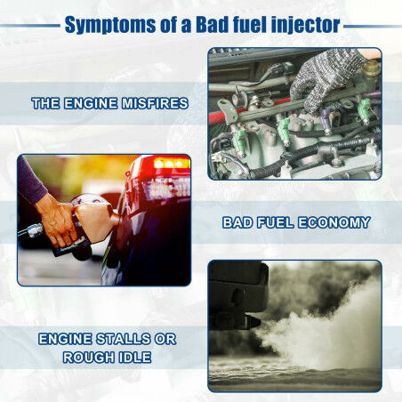 Portachiavi Tommy Hilfiger 2790577