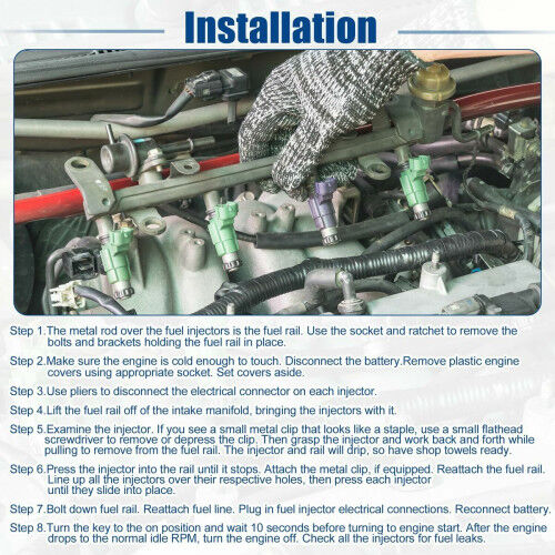 Portachiavi Tommy Hilfiger 2790577