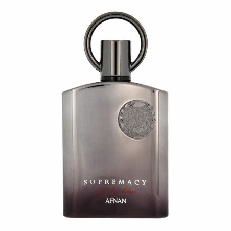 Perfume Hombre Afnan SUPREMACY 100 ml