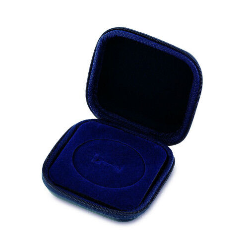 Orecchini Donna Tommy Hilfiger 2780739 Acciaio inossidabile