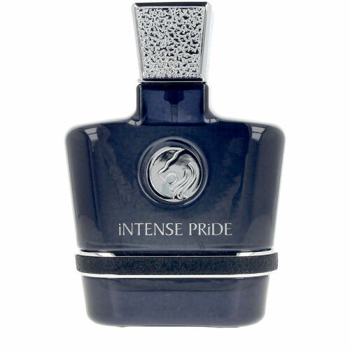 Herrenparfüm Swiss Arabian INTENSE PRIDE 100 ml