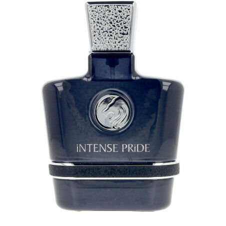 Profumo Uomo Swiss Arabian INTENSE PRIDE 100 ml