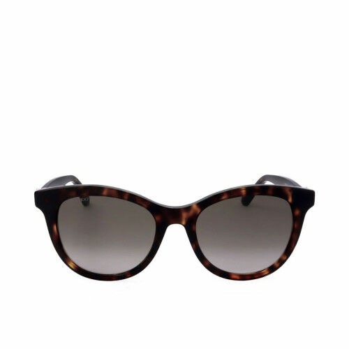 Gafas de Sol Mujer Jimmy Choo ANNABETH/S Ø 51 mm