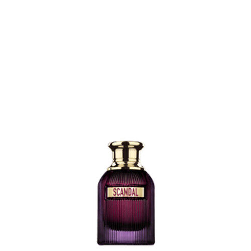 Damesparfum Jean Paul Gaultier SCANDAL 30 ml