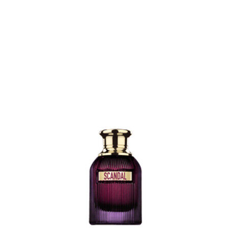 Profumo Donna Jean Paul Gaultier SCANDAL 30 ml