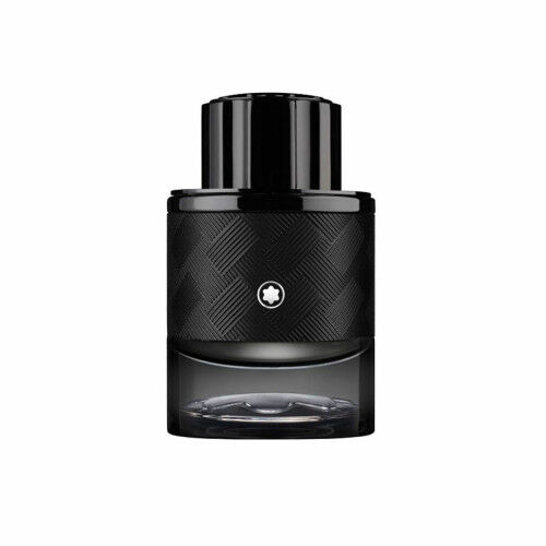 Perfume Hombre Montblanc EXPLORER 60 ml