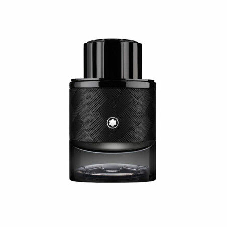 Herrenparfüm Montblanc EXPLORER 60 ml