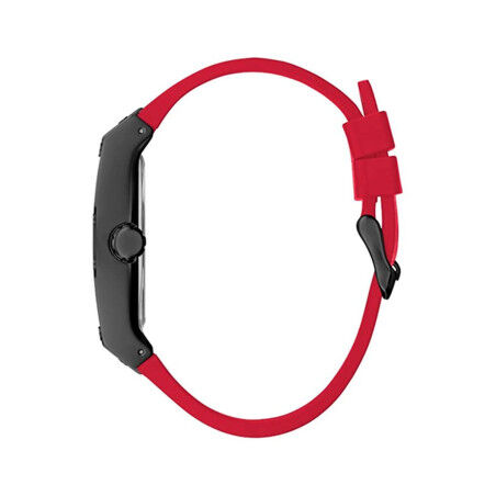 Orologio Uomo Guess GW0202G7 (Ø 43 mm)