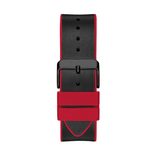 Montre Homme Guess GW0202G7 (Ø 43 mm)