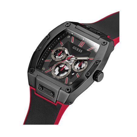 Orologio Uomo Guess GW0202G7 (Ø 43 mm)