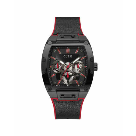 Montre Homme Guess GW0202G7 (Ø 43 mm)