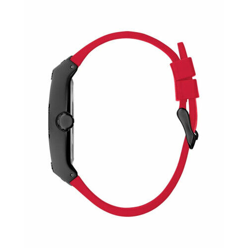 Reloj Hombre Guess GW0202G7 (Ø 43 mm)