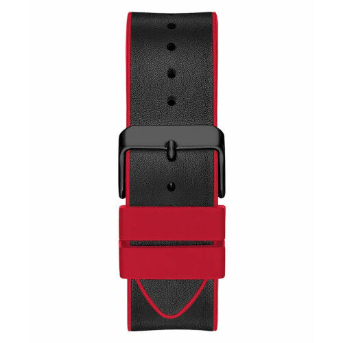 Orologio Uomo Guess GW0202G7 (Ø 43 mm)