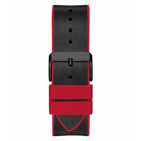 Montre Homme Guess GW0202G7 (Ø 43 mm)