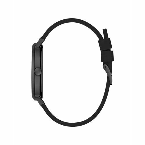 Orologio Donna Guess GW0503G3 (Ø 44 mm)