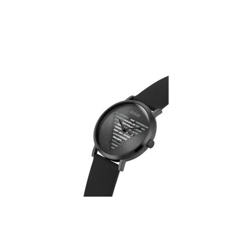 Damenuhr Guess GW0503G3 (Ø 44 mm)