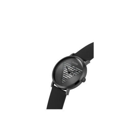 Damenuhr Guess GW0503G3 (Ø 44 mm)
