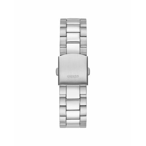 Montre Homme Guess GW0542G1 (Ø 42 mm)
