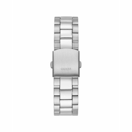 Horloge Heren Guess GW0542G1 (Ø 42 mm)
