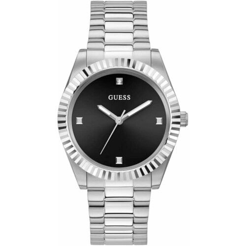 Reloj Hombre Guess GW0542G1 (Ø 42 mm)