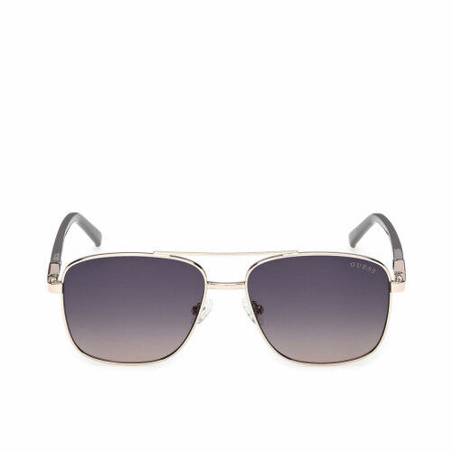 Gafas de Sol Unisex Guess GU3040