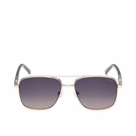 Unisex Sunglasses Guess GU3040