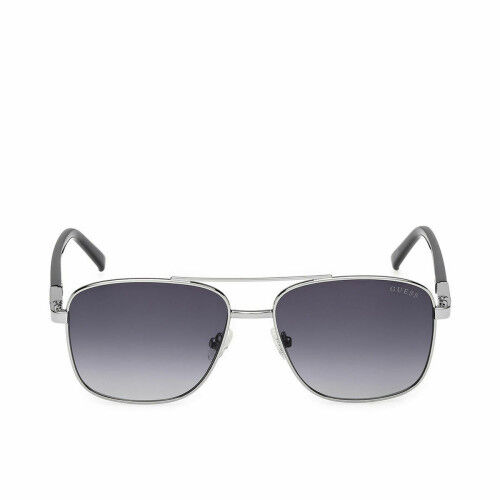 Unisex Sunglasses Guess GU3040
